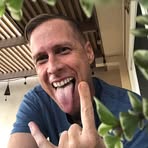 Jason Paul Hidden - Facebook