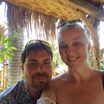 Jason Whidden - @whiddenjason - Instagram