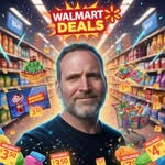 Jason’s Hidden Deals - @jasonshiddendeals - Instagram