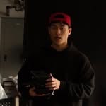 Jason’s hidden stuff - @jasons_hidden_stuff - Instagram