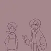 Jason.Was.Hidden - @jason.was.hidden - TikTok