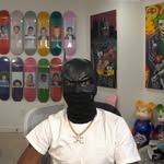 Mr. Groovy - @jason_hiddenss - Instagram