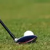 🏌🏾 - @jason.hine - TikTok