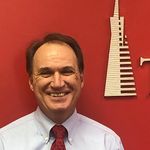 Jason Hine - @jasonhine4 - Instagram