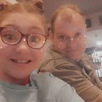 jason hine - @jhine148 - Instagram