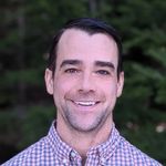 Jason Hine - @jayhinemd - Instagram