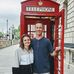 Jason Hine - Facebook