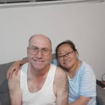 Jason Hine - Facebook