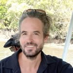 Jason Hine - @jason.hine1 - Instagram