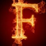 Jason Hine - @jason.hine47 - Instagram