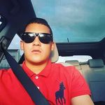 JASON HINE - @mrhinewp - Instagram