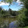 jason hine - @the.lonely.soulless - TikTok