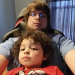 Jason Hineline - @jasonhineline - Instagram