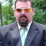 Jason Hinerman - @jasonhinerman - Instagram