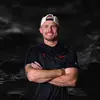 Jason Hines2095 - @jasonhines2095 - TikTok