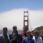 Jason Hines - @jason.hines.7731 - Instagram