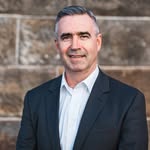 Jason Hines - @soldbyjasonhines - Instagram