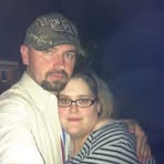 Jason Hines - Facebook
