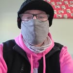 Jason Hines - @jason.hines.7374 - Instagram