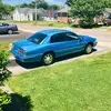 Jason Hines - @jason.hines41 - TikTok