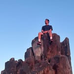 Jason Hines - @jason.hines_ - Instagram