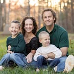 Jason Hines - @jasondhines - Instagram