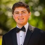 Jason Hines - @jasonlhines_ - Instagram
