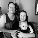 Jason Hines - @jasonwilliamhines - Instagram