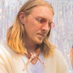 Jason Hines - @jason___hines - Instagram
