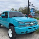 Jason Hines - @jasonhines62 - Instagram
