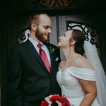 Jason Hines - @jasonhines1 - Instagram