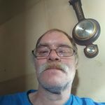 Jason Hines - @jason.hines.7121614 - Instagram