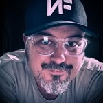Jason Hines - @jason_hines82 - Instagram