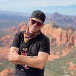 Jason Hines - @jason_hinesaz - Instagram