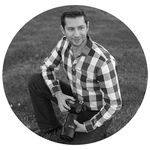 Jason Hines Photography - @jasonhinesphoto - Instagram