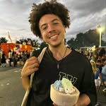 Jason - @jason__hines - Instagram