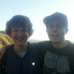 Jason - @jasonhine - Instagram
