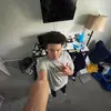 Jason🫶🏽 - @jasonhines__ - TikTok