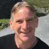 jasonhine453 - @jasonhine453 - TikTok