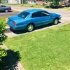 jasonhines61277 - @jasonhines61277 - TikTok