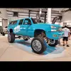 JasonHines62 - @marine_autodetailer - TikTok