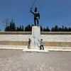 jasonhines963 - @jasonhines963 - TikTok