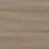 JASON A HINZ - @user131720450699790 - TikTok