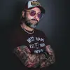 Jason Hinz626 - @jasonhinz626 - TikTok