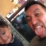 Jason Hinz - @jason.hinz.790 - Instagram