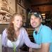 Jason Hinz - Facebook