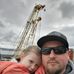 Jason Hinz - Facebook