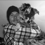 Jason Hinz - @jasonahinz - Instagram