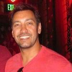 Jason Hinz - @jasonhinz - Instagram