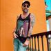 Jason Hinz - Facebook
